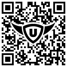 QR-Code Zielone Imperium 2 