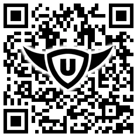 QR-Code My Free Farm 2