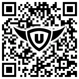 QR-Code Horse Farm