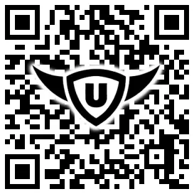 QR-Code Zielone Imperium 2 