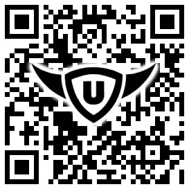 QR-Code Farmer's Fairy Tale