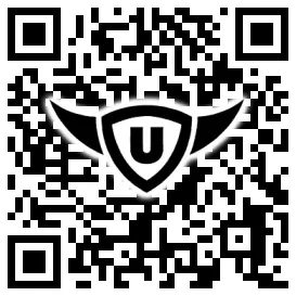 QR-Code My Free Zoo Mobile