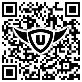 QR-Code Stonies