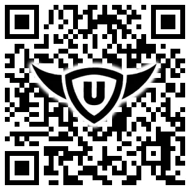 QR-Code Farmer's Fairy Tale