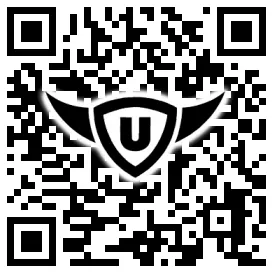QR-Code Dinosaur Park – Primeval Zoo