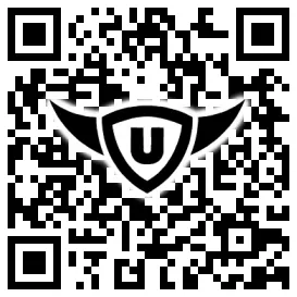 QR-Code My Little Farmies Mobile