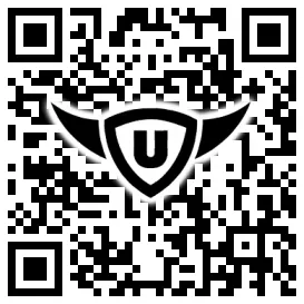 QR-Code Galaxy Splitter