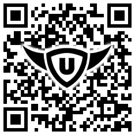 QR-Code My Free Farm 2