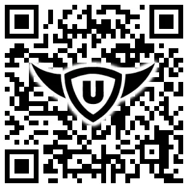 QR-Code Stonies