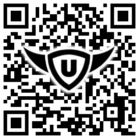 QR-Code Dinosaur Park – Primeval Zoo