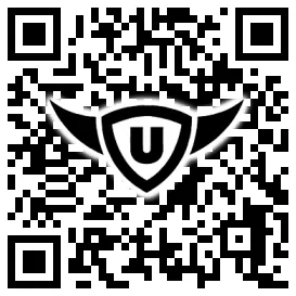 QR-Code Zielone Imperium 2 