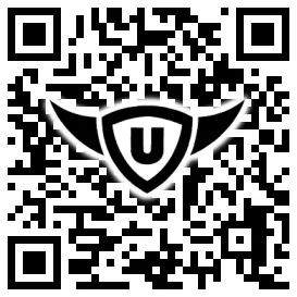 QR-Code Minion Fighters: Epic Monsters