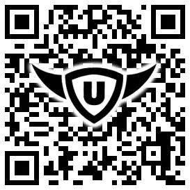 QR-Code Dinosaur Park – Primeval Zoo