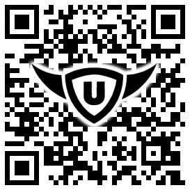 QR-Code My Free Farm 2