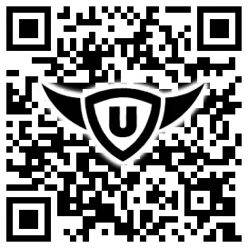 QR-Code Zielone Imperium 2 