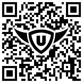 QR-Code Zielone Imperium 2 