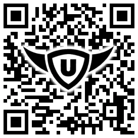 QR-Code Horse Farm