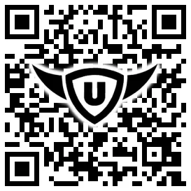 QR-Code Zielone Imperium 2 