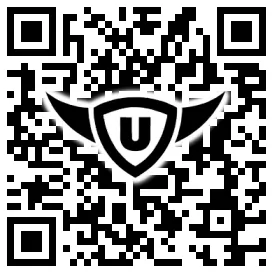 QR-Code My Free Zoo Mobile