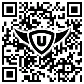 QR-Code My Little Farmies Mobile