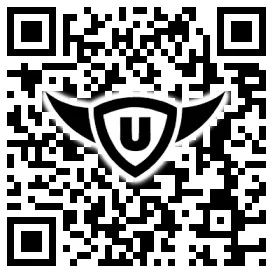 QR-Code Dinosaur Park – Primeval Zoo