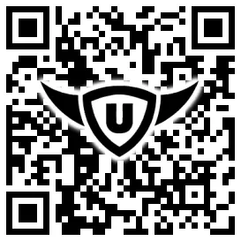QR-Code Zielone Imperium 2 