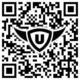 QR-Code Zielone Imperium 2 