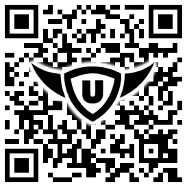QR-Code Kapi Hospital Tower 2