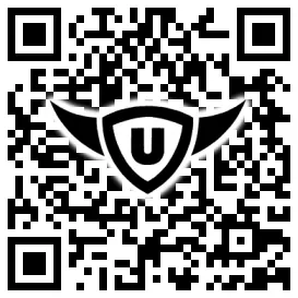 QR-Code My Little Farmies Mobile