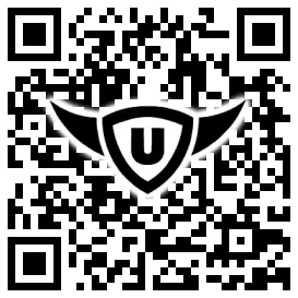 QR-Code Zoo 2: Animal Park