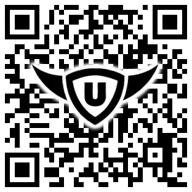 QR-Code Dinosaur Park – Primeval Zoo