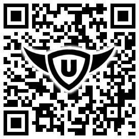 QR-Code Galaxy Splitter