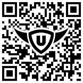QR-Code Horse Farm