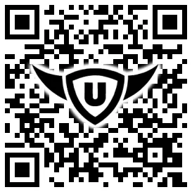 QR-Code Dinosaur Park – Primeval Zoo