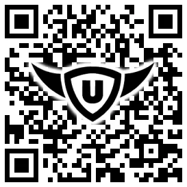 QR-Code Horse Farm