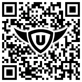 QR-Code Zielone Imperium 2 