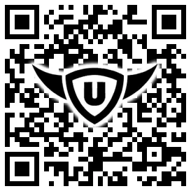 QR-Code Minion Fighters: Epic Monsters