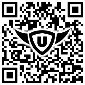 QR-Code Dinosaur Park – Primeval Zoo