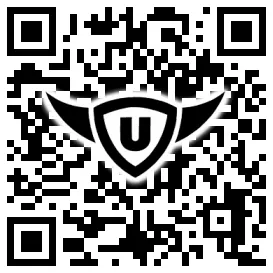 QR-Code Zoo 2: Animal Park