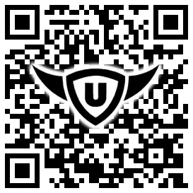 QR-Code My Little Farmies Mobile