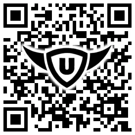 QR-Code Dinosaur Park – Primeval Zoo