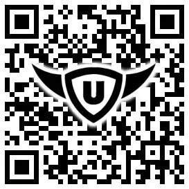 QR-Code My Free Zoo Mobile