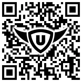 QR-Code My Little Farmies Mobile