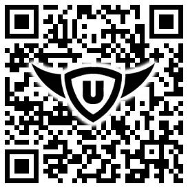 QR-Code Zielone Imperium 2 