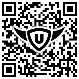 QR-Code My Little Farmies Mobile