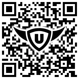 QR-Code Minion Fighters: Epic Monsters