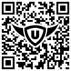 QR-Code My Free Zoo Mobile