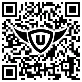 QR-Code Galaxy Splitter