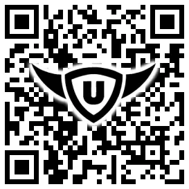 QR-Code Stonies