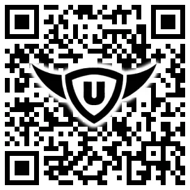 QR-Code Galaxy Splitter
